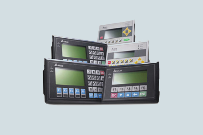 honeywell-limit-switches